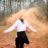 Photos Cardijn Color Run du 13/04/23